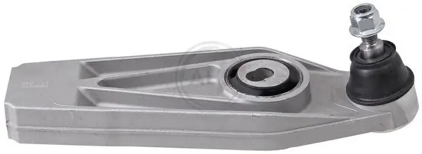 Lenker, Radaufhängung Vorderachse rechts außen unten A.B.S. 212412