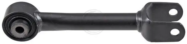 Lenker, Radaufhängung A.B.S. 212417