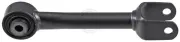Lenker, Radaufhängung A.B.S. 212417