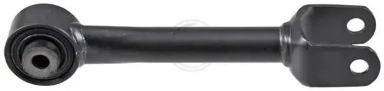 Lenker, Radaufhängung A.B.S. 212417 Bild Lenker, Radaufhängung A.B.S. 212417