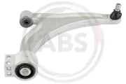Lenker, Radaufhängung A.B.S. 212419