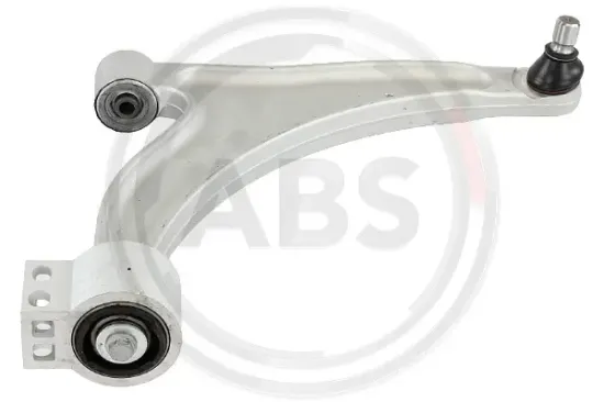 Lenker, Radaufhängung A.B.S. 212419 Bild Lenker, Radaufhängung A.B.S. 212419