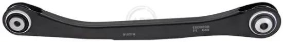 Lenker, Radaufhängung Hinterachse links A.B.S. 212426 Bild Lenker, Radaufhängung Hinterachse links A.B.S. 212426