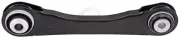 Lenker, Radaufhängung Hinterachse rechts außen oben vor der Achse A.B.S. 212429