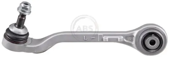 Lenker, Radaufhängung Vorderachse links außen hinter der Achse oben A.B.S. 212433 Bild Lenker, Radaufhängung Vorderachse links außen hinter der Achse oben A.B.S. 212433