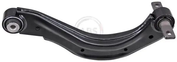 Lenker, Radaufhängung Hinterachse links außen oben A.B.S. 212440