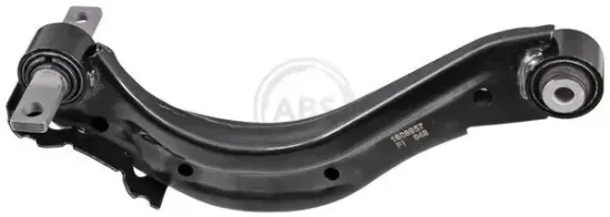 Lenker, Radaufhängung Hinterachse rechts außen oben A.B.S. 212441 Bild Lenker, Radaufhängung Hinterachse rechts außen oben A.B.S. 212441