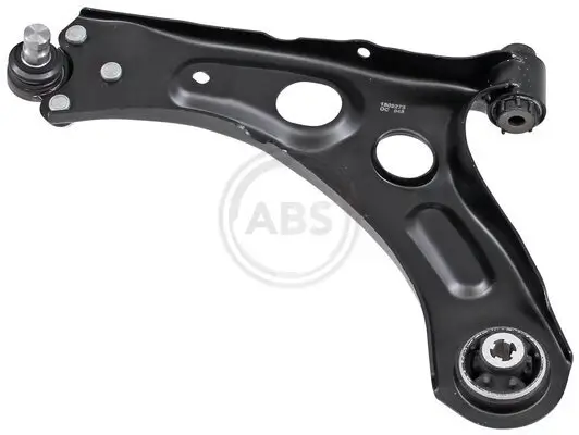 Lenker, Radaufhängung Vorderachse links außen unten A.B.S. 212447 Bild Lenker, Radaufhängung Vorderachse links außen unten A.B.S. 212447
