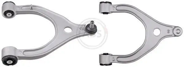 Lenker, Radaufhängung Vorderachse rechts außen oben A.B.S. 212450