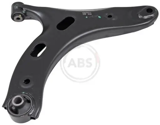 Lenker, Radaufhängung Vorderachse rechts außen unten A.B.S. 212452 Bild Lenker, Radaufhängung Vorderachse rechts außen unten A.B.S. 212452