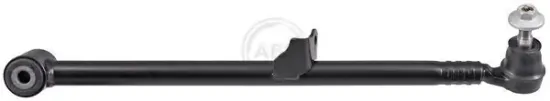 Lenker, Radaufhängung Hinterachse rechts außen oben vor der Achse A.B.S. 212456 Bild Lenker, Radaufhängung Hinterachse rechts außen oben vor der Achse A.B.S. 212456