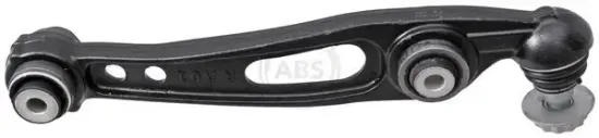 Lenker, Radaufhängung Vorderachse rechts außen hinter der Achse unten A.B.S. 212462 Bild Lenker, Radaufhängung Vorderachse rechts außen hinter der Achse unten A.B.S. 212462