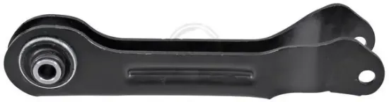 Lenker, Radaufhängung Hinterachse links Hinterachse rechts außen oben vor der Achse A.B.S. 212463 Bild Lenker, Radaufhängung Hinterachse links Hinterachse rechts außen oben vor der Achse A.B.S. 212463