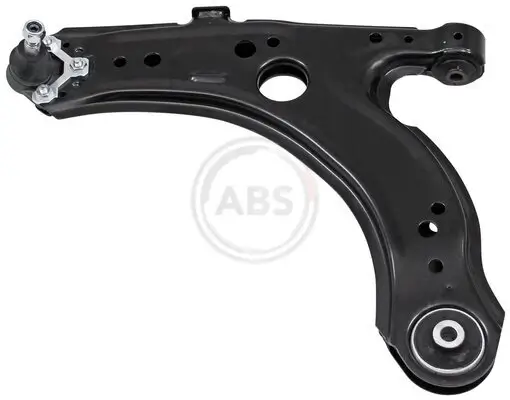 Lenker, Radaufhängung Vorderachse links außen unten A.B.S. 212474 Bild Lenker, Radaufhängung Vorderachse links außen unten A.B.S. 212474