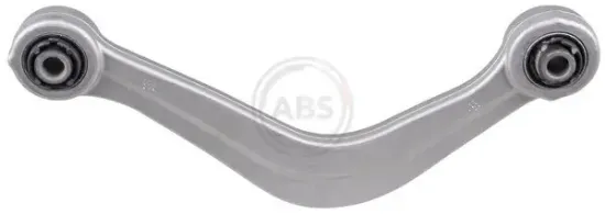 Lenker, Radaufhängung Hinterachse links außen hinter der Achse unten A.B.S. 212479 Bild Lenker, Radaufhängung Hinterachse links außen hinter der Achse unten A.B.S. 212479