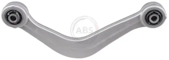 Lenker, Radaufhängung Hinterachse rechts außen hinter der Achse unten A.B.S. 212480 Bild Lenker, Radaufhängung Hinterachse rechts außen hinter der Achse unten A.B.S. 212480