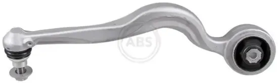 Lenker, Radaufhängung Vorderachse links außen hinter der Achse unten A.B.S. 212481 Bild Lenker, Radaufhängung Vorderachse links außen hinter der Achse unten A.B.S. 212481
