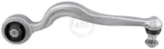 Lenker, Radaufhängung Vorderachse rechts außen hinter der Achse unten A.B.S. 212482