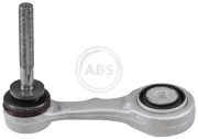 Lenker, Radaufhängung Hinterachse links Hinterachse rechts außen unten vor der Achse A.B.S. 212488