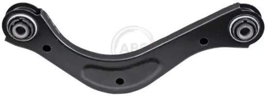 Lenker, Radaufhängung Hinterachse links oben A.B.S. 212491 Bild Lenker, Radaufhängung Hinterachse links oben A.B.S. 212491