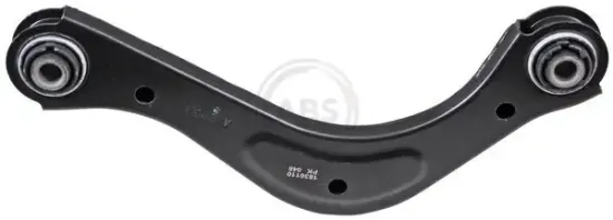 Lenker, Radaufhängung Hinterachse rechts außen oben A.B.S. 212492 Bild Lenker, Radaufhängung Hinterachse rechts außen oben A.B.S. 212492