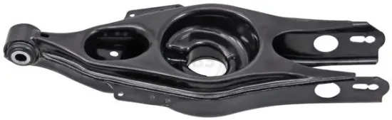 Lenker, Radaufhängung Hinterachse links Hinterachse rechts außen unten A.B.S. 212497 Bild Lenker, Radaufhängung Hinterachse links Hinterachse rechts außen unten A.B.S. 212497