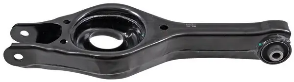Lenker, Radaufhängung Hinterachse links Hinterachse rechts außen unten A.B.S. 212500
