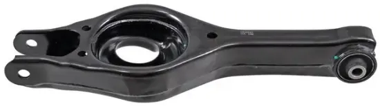 Lenker, Radaufhängung Hinterachse links Hinterachse rechts außen unten A.B.S. 212500 Bild Lenker, Radaufhängung Hinterachse links Hinterachse rechts außen unten A.B.S. 212500