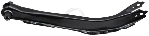 Lenker, Radaufhängung Hinterachse links Hinterachse rechts innen oben A.B.S. 212501