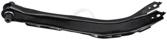 Lenker, Radaufhängung Hinterachse links Hinterachse rechts innen oben A.B.S. 212501 Bild Lenker, Radaufhängung Hinterachse links Hinterachse rechts innen oben A.B.S. 212501