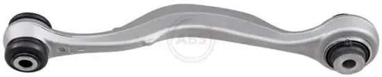 Lenker, Radaufhängung Hinterachse links außen hinter der Achse oben A.B.S. 212511 Bild Lenker, Radaufhängung Hinterachse links außen hinter der Achse oben A.B.S. 212511