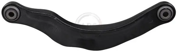 Lenker, Radaufhängung Hinterachse links außen oben A.B.S. 212518