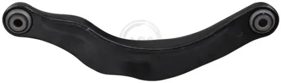 Lenker, Radaufhängung Hinterachse links außen oben A.B.S. 212518 Bild Lenker, Radaufhängung Hinterachse links außen oben A.B.S. 212518