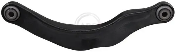 Lenker, Radaufhängung Hinterachse rechts außen oben A.B.S. 212519