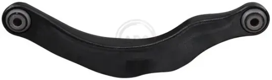 Lenker, Radaufhängung Hinterachse rechts außen oben A.B.S. 212519 Bild Lenker, Radaufhängung Hinterachse rechts außen oben A.B.S. 212519