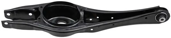 Lenker, Radaufhängung A.B.S. 212520