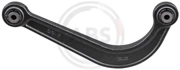 Lenker, Radaufhängung A.B.S. 212523