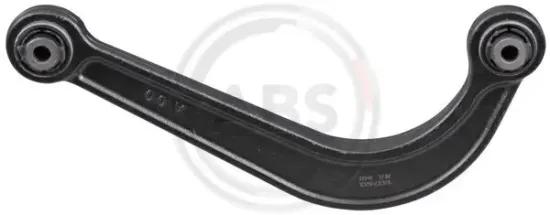 Lenker, Radaufhängung A.B.S. 212523 Bild Lenker, Radaufhängung A.B.S. 212523