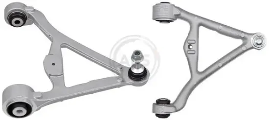 Lenker, Radaufhängung A.B.S. 212741 Bild Lenker, Radaufhängung A.B.S. 212741