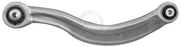 Lenker, Radaufhängung Hinterachse rechts außen oben A.B.S. 212542