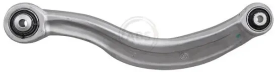 Lenker, Radaufhängung Hinterachse rechts außen oben A.B.S. 212542 Bild Lenker, Radaufhängung Hinterachse rechts außen oben A.B.S. 212542