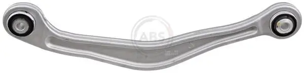 Lenker, Radaufhängung Hinterachse links außen oben vor der Achse A.B.S. 212551