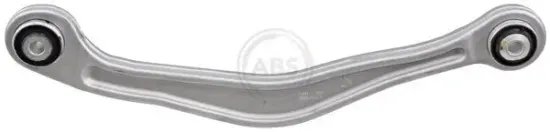 Lenker, Radaufhängung Hinterachse links außen oben vor der Achse A.B.S. 212551 Bild Lenker, Radaufhängung Hinterachse links außen oben vor der Achse A.B.S. 212551