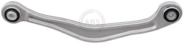 Lenker, Radaufhängung Hinterachse rechts außen oben vor der Achse A.B.S. 212552