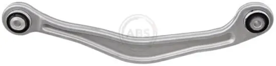 Lenker, Radaufhängung Hinterachse rechts außen oben vor der Achse A.B.S. 212552 Bild Lenker, Radaufhängung Hinterachse rechts außen oben vor der Achse A.B.S. 212552
