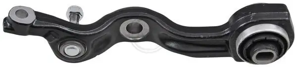 Lenker, Radaufhängung Vorderachse links außen unten A.B.S. 212555