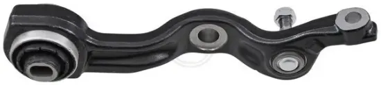 Lenker, Radaufhängung Vorderachse rechts außen unten A.B.S. 212556 Bild Lenker, Radaufhängung Vorderachse rechts außen unten A.B.S. 212556