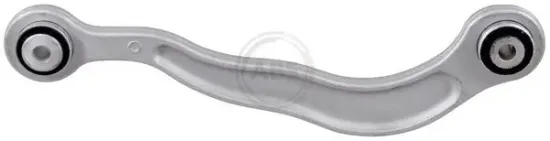 Lenker, Radaufhängung A.B.S. 212557 Bild Lenker, Radaufhängung A.B.S. 212557