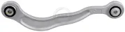 Lenker, Radaufhängung Vorderachse rechts außen hinter der Achse oben A.B.S. 212558