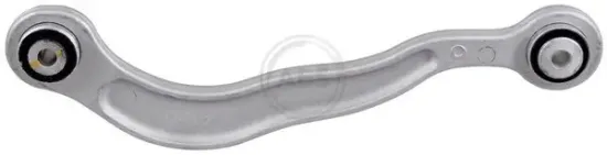 Lenker, Radaufhängung Vorderachse rechts außen hinter der Achse oben A.B.S. 212558 Bild Lenker, Radaufhängung Vorderachse rechts außen hinter der Achse oben A.B.S. 212558